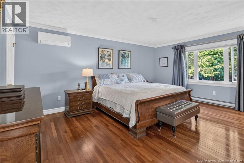 26 Harvard Court Property Photo 32