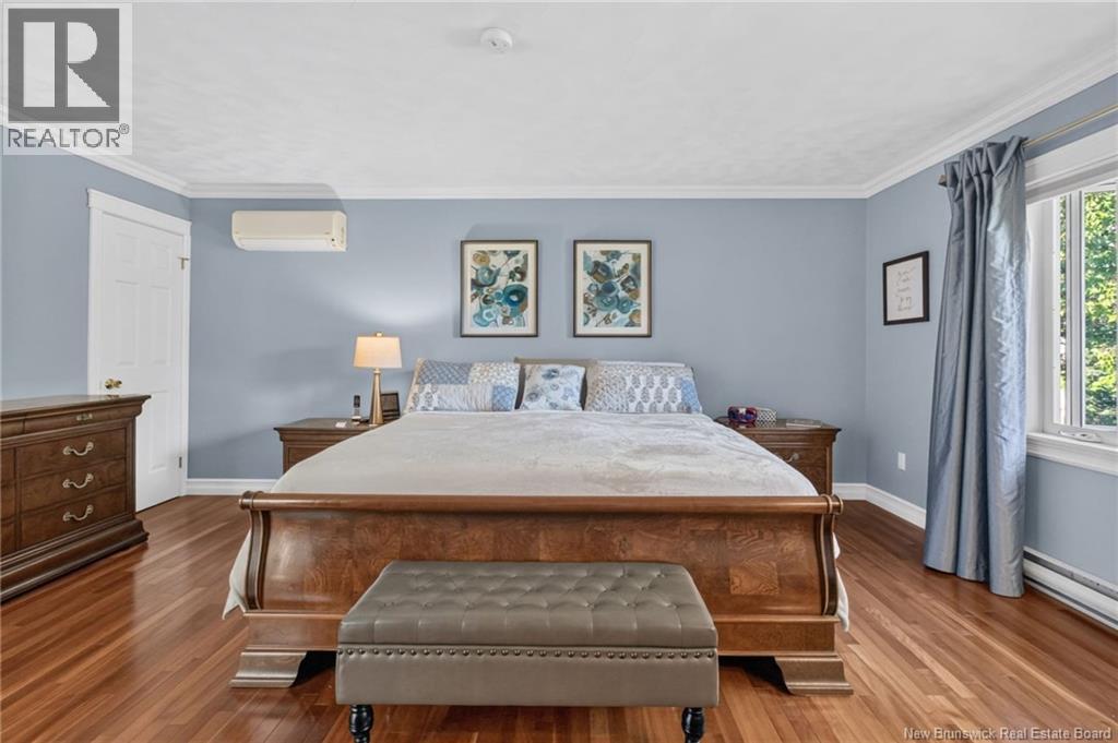 26 Harvard Court Property Photo 33