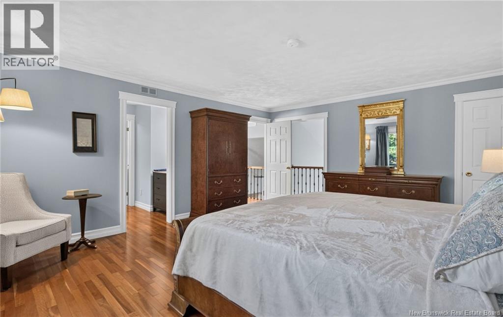 26 Harvard Court Property Photo 34