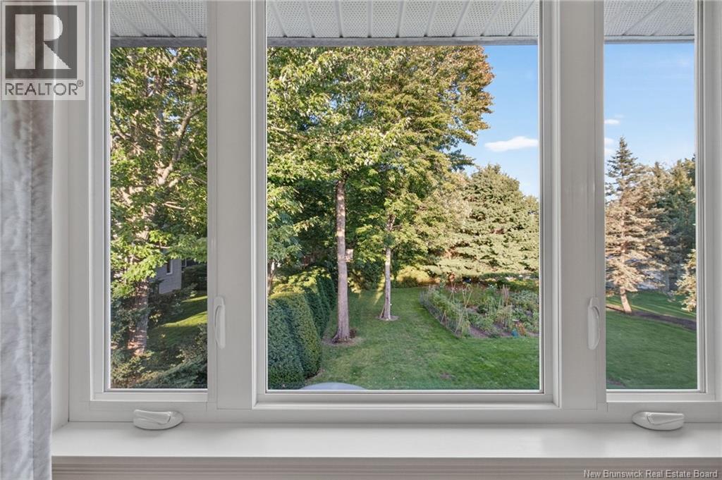 26 Harvard Court Property Photo 35