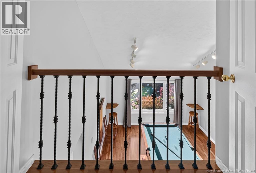 26 Harvard Court Property Photo 36