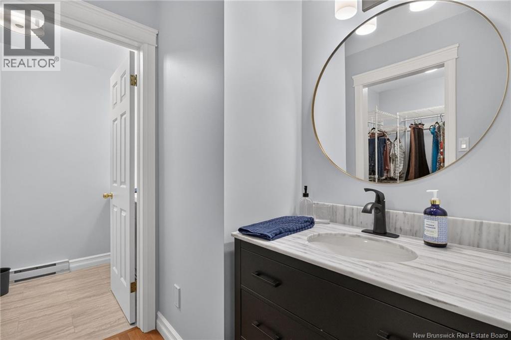 26 Harvard Court Property Photo 37