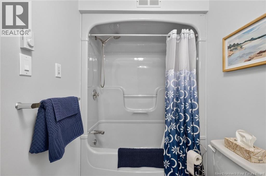 26 Harvard Court Property Photo 39