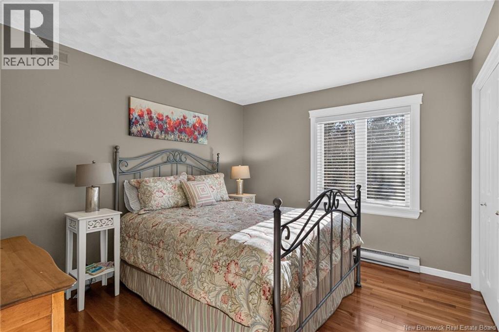 26 Harvard Court Property Photo 40