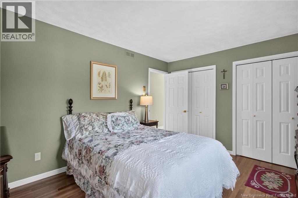 26 Harvard Court Property Photo 41