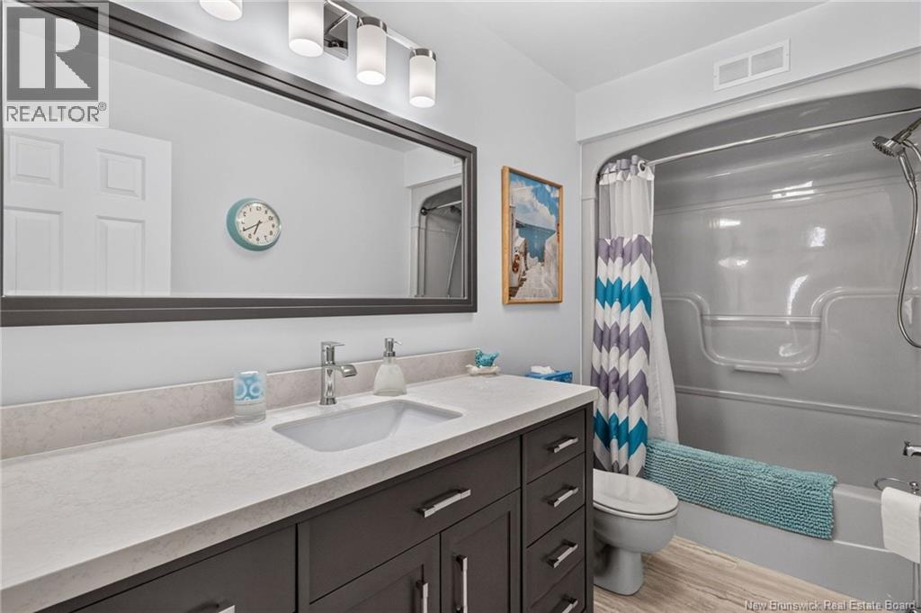 26 Harvard Court Property Photo 42