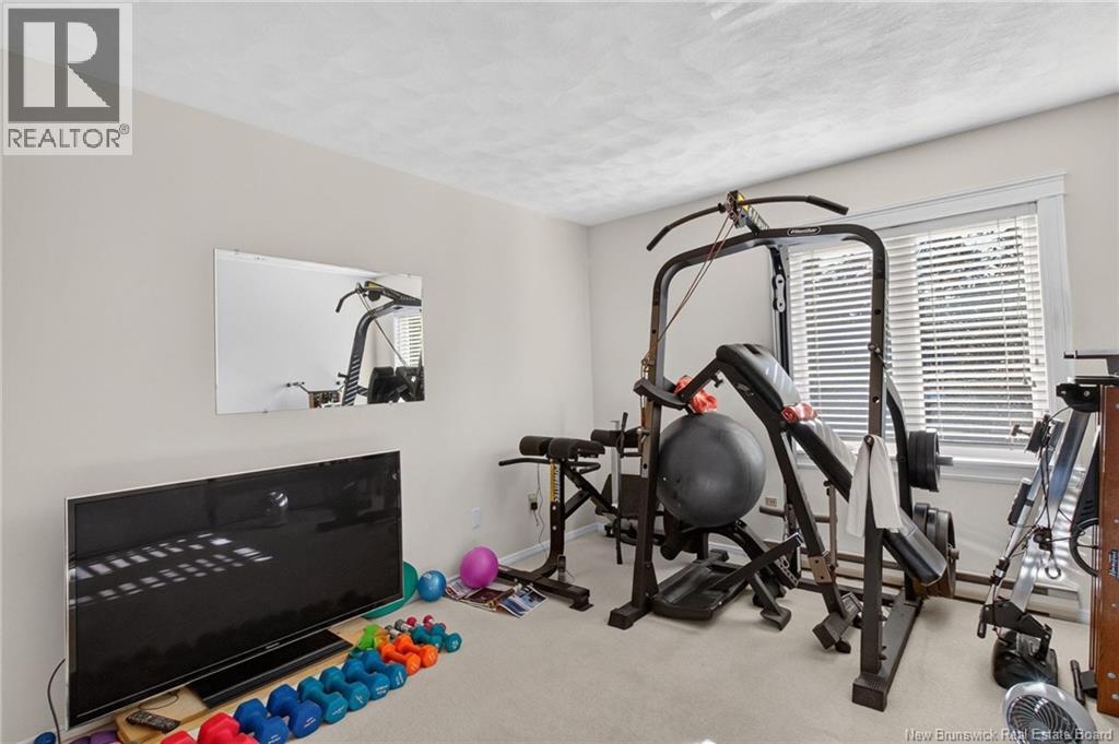 26 Harvard Court Property Photo 43