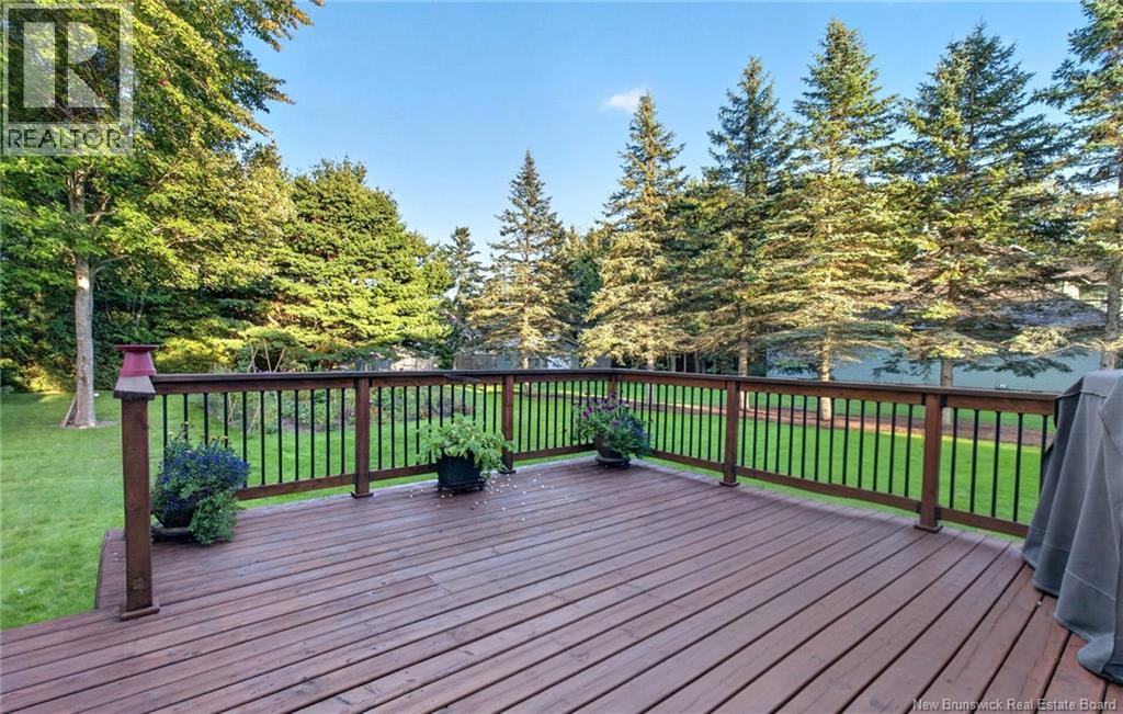 26 Harvard Court Property Photo 44