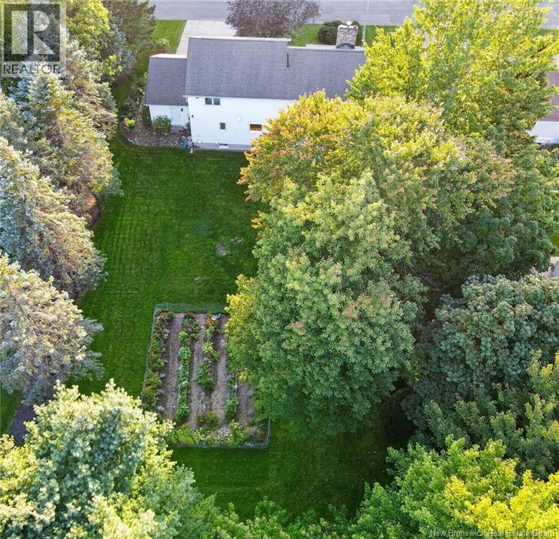 26 Harvard Court Property Photo 45
