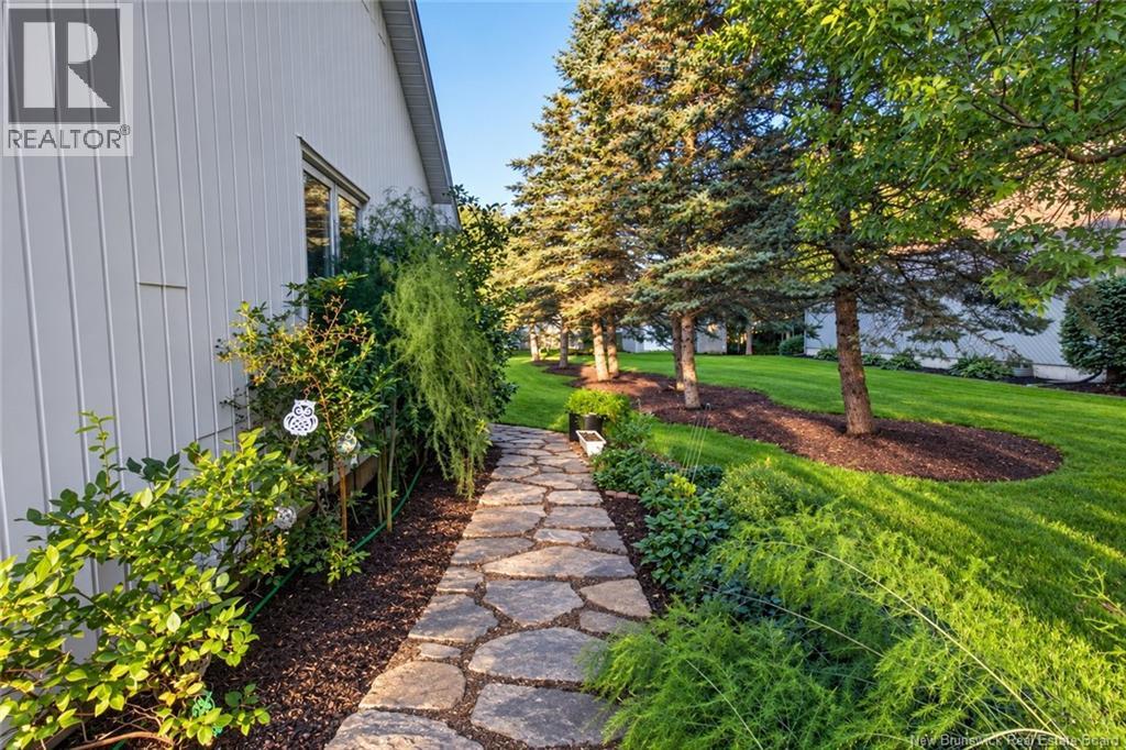 26 Harvard Court Property Photo 46