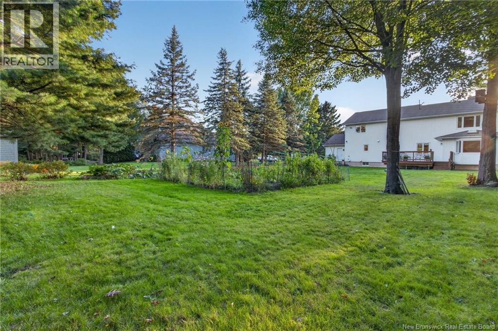 26 Harvard Court Property Photo 47