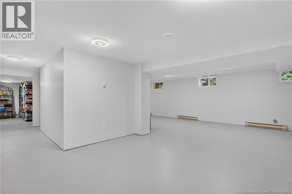 26 Harvard Court Property Photo 48