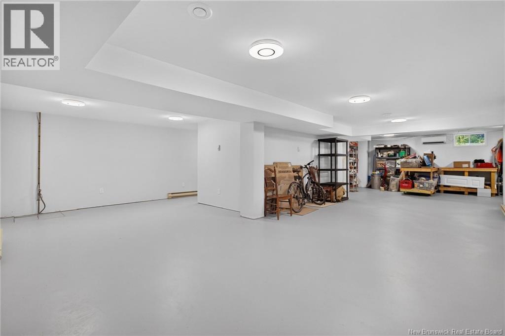 26 Harvard Court Property Photo 49