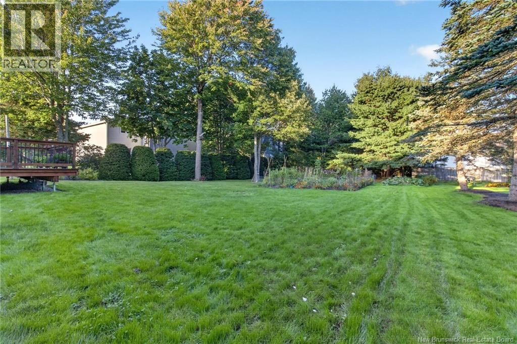 26 Harvard Court Property Photo 50