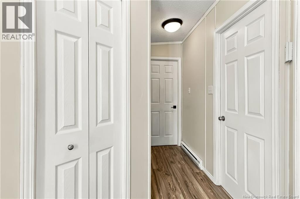 590 Champlain Street Property Photo 19