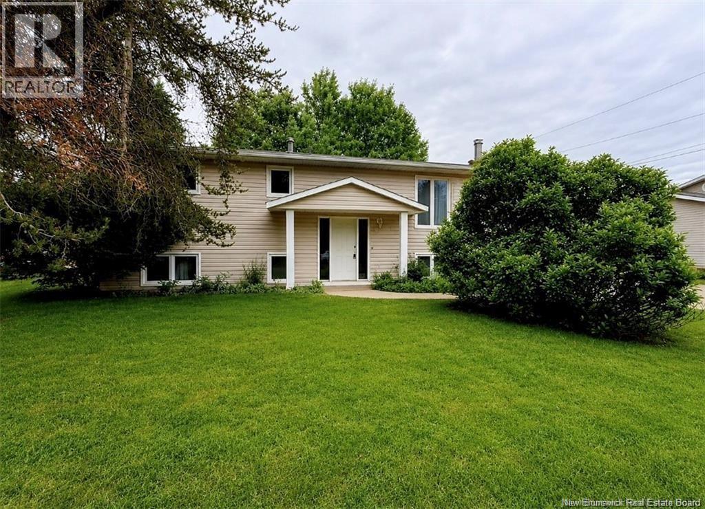 23 Pembroke Street Photo de la propriété 1