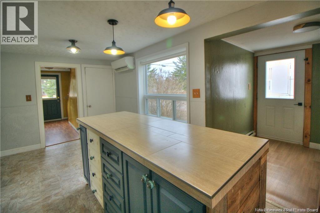 35 Brait Street Property Photo 9