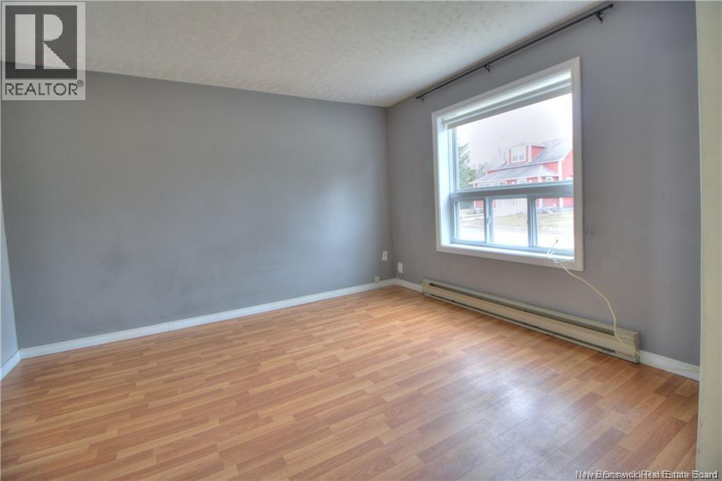 35 Brait Street Property Photo 17