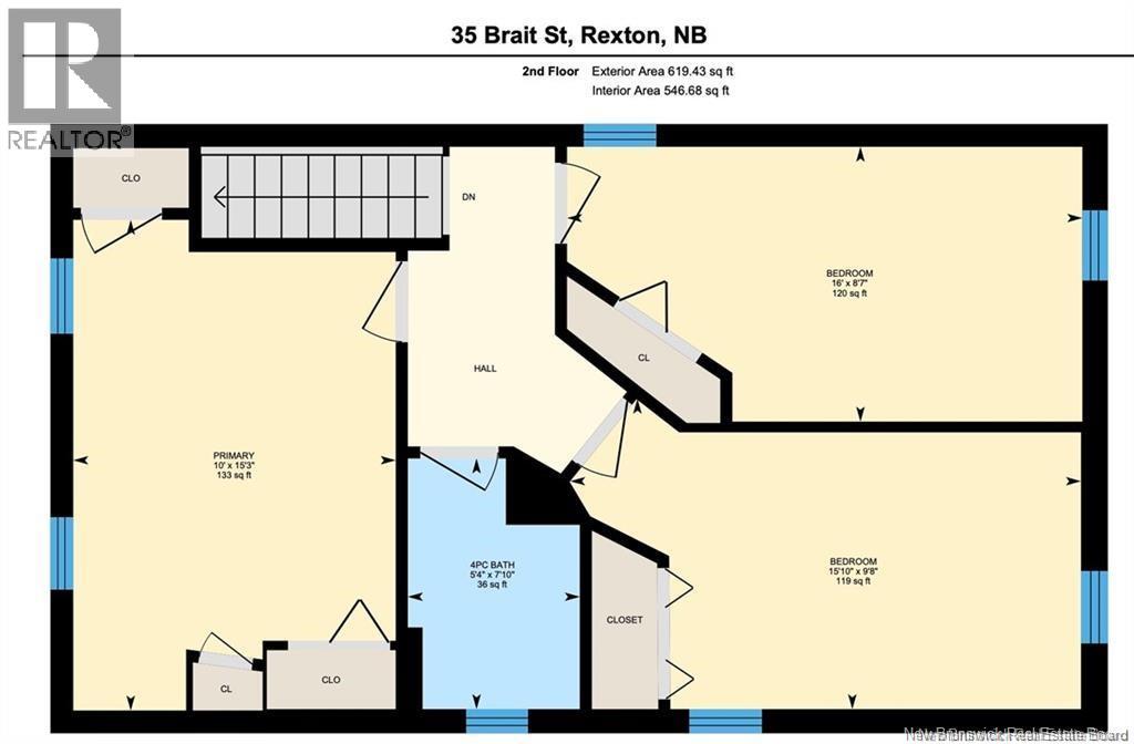 35 Brait Street Property Photo 19