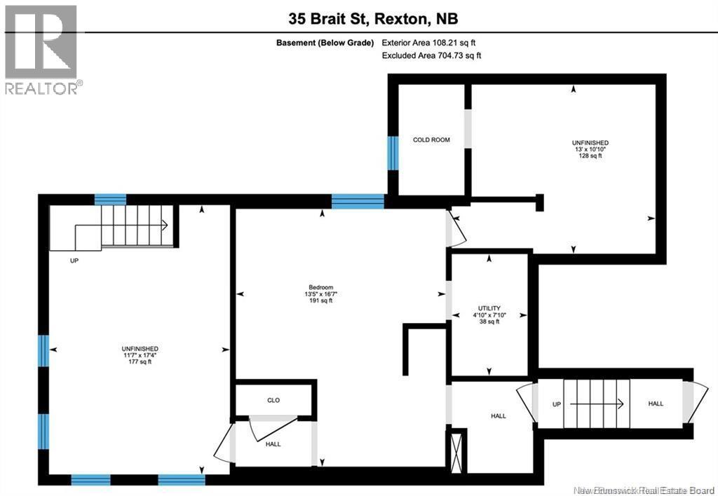 35 Brait Street Property Photo 21