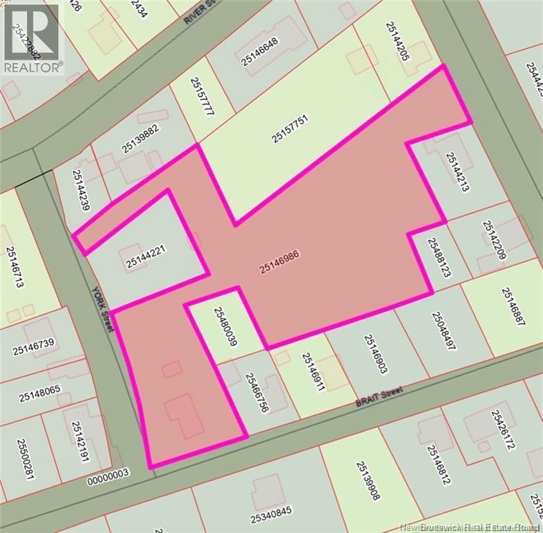 35 Brait Street Property Photo 23