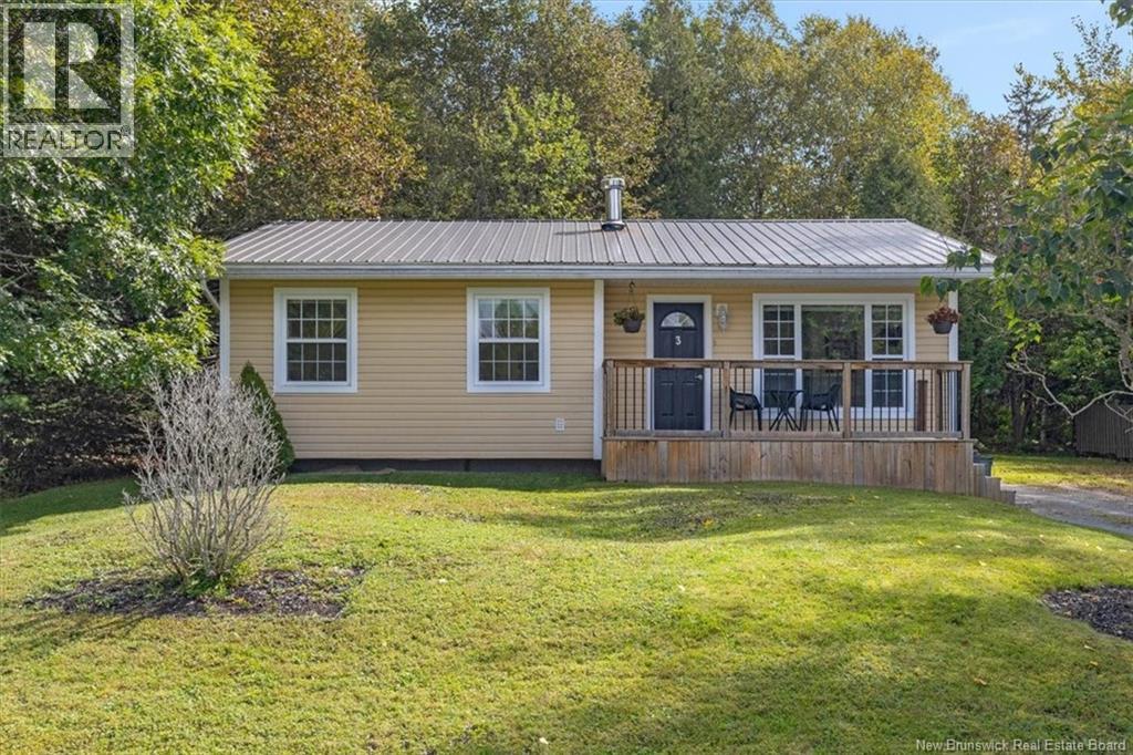 3 Boyd Avenue Property Photo 1