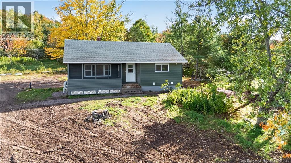 4541 Route 910 Property Photo 1