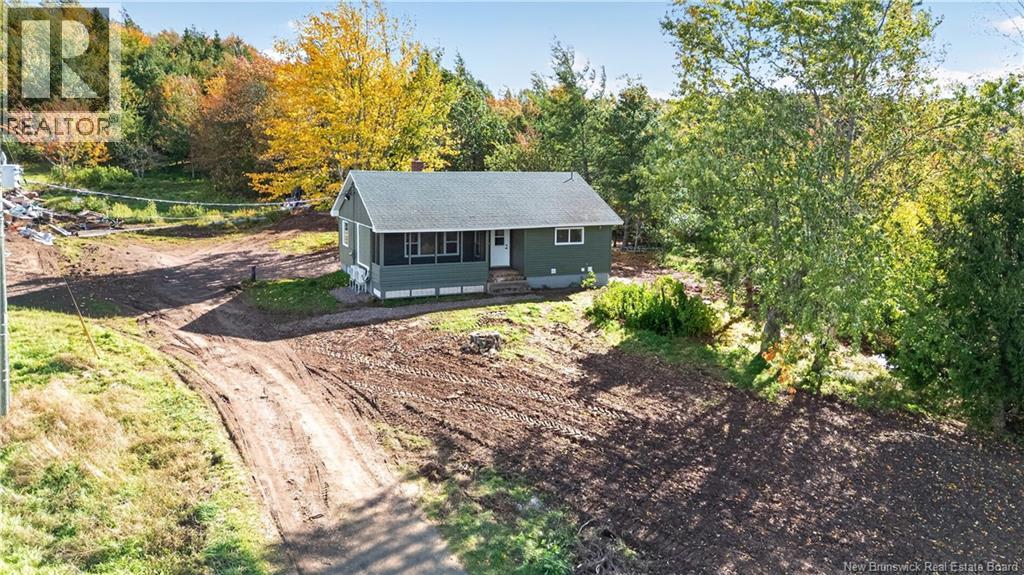 4541 Route 910 Property Photo 2