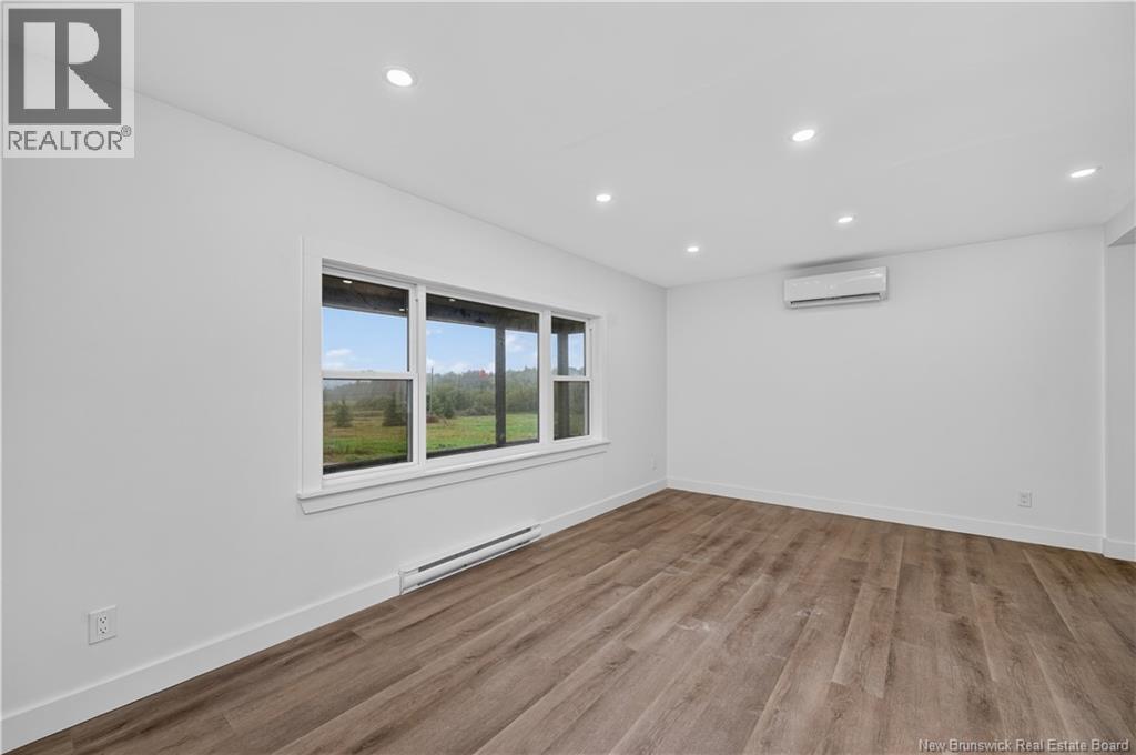 4541 Route 910 Property Photo 5