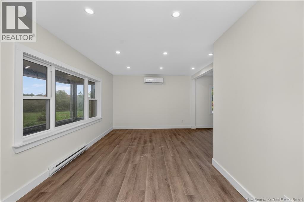 4541 Route 910 Property Photo 6