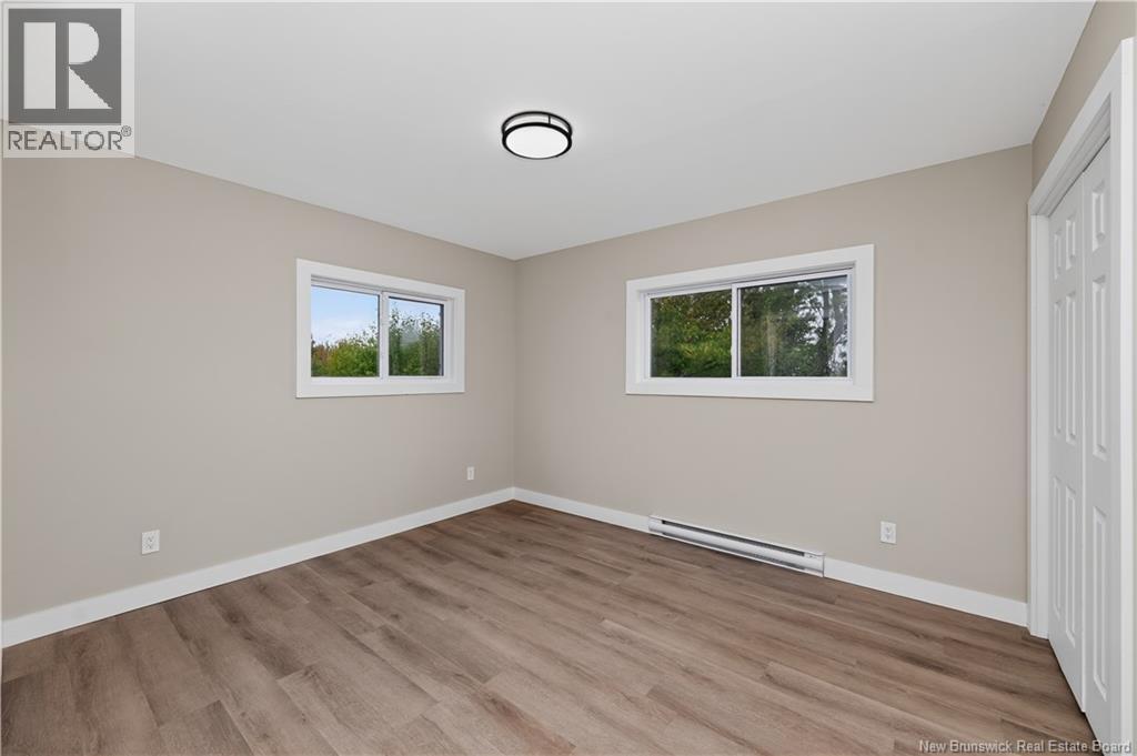 4541 Route 910 Property Photo 10