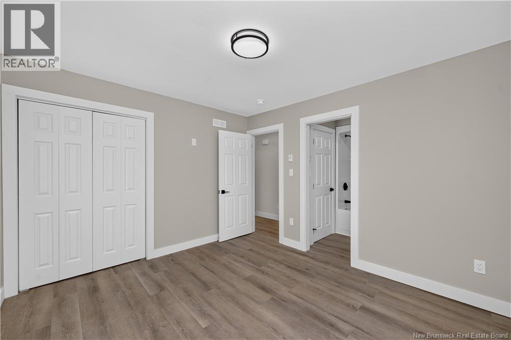 4541 Route 910 Property Photo 11