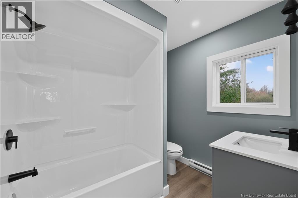 4541 Route 910 Property Photo 12