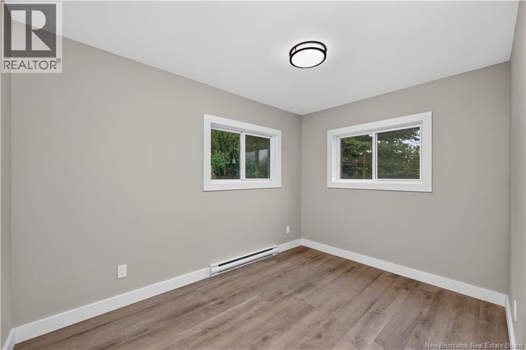 4541 Route 910 Property Photo 13