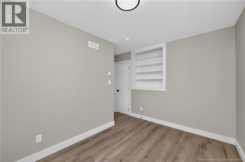 4541 Route 910 Property Photo 14
