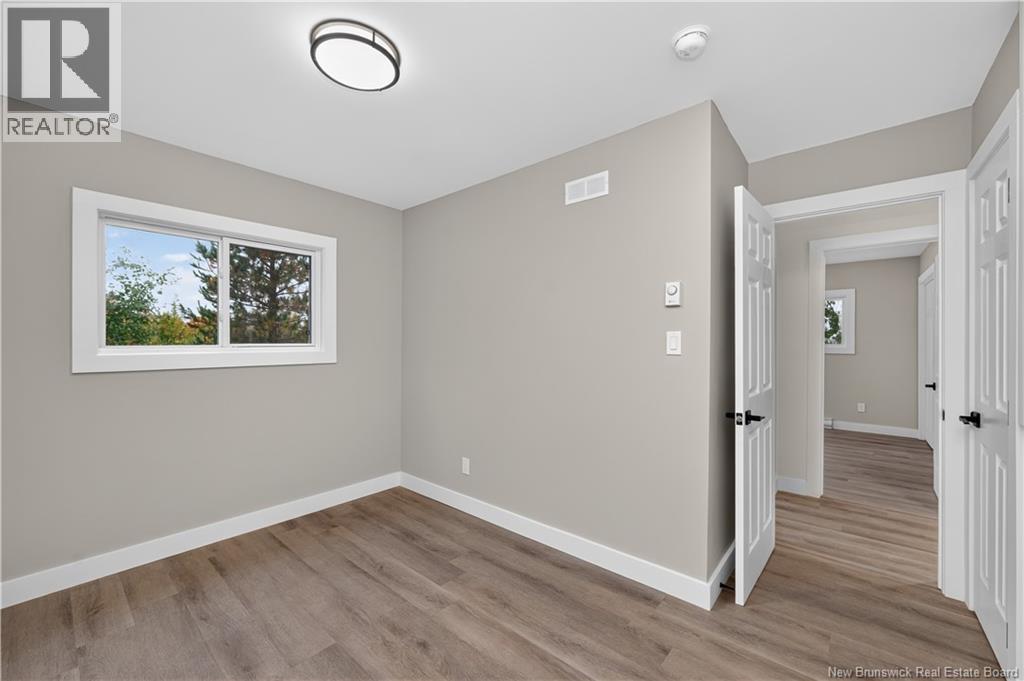 4541 Route 910 Property Photo 15