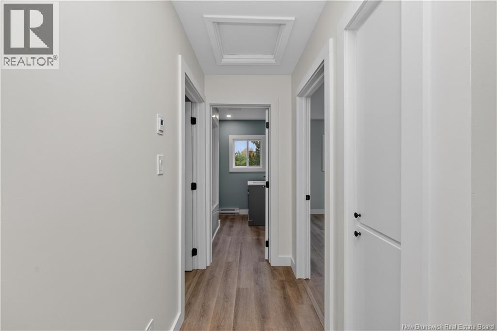 4541 Route 910 Property Photo 17