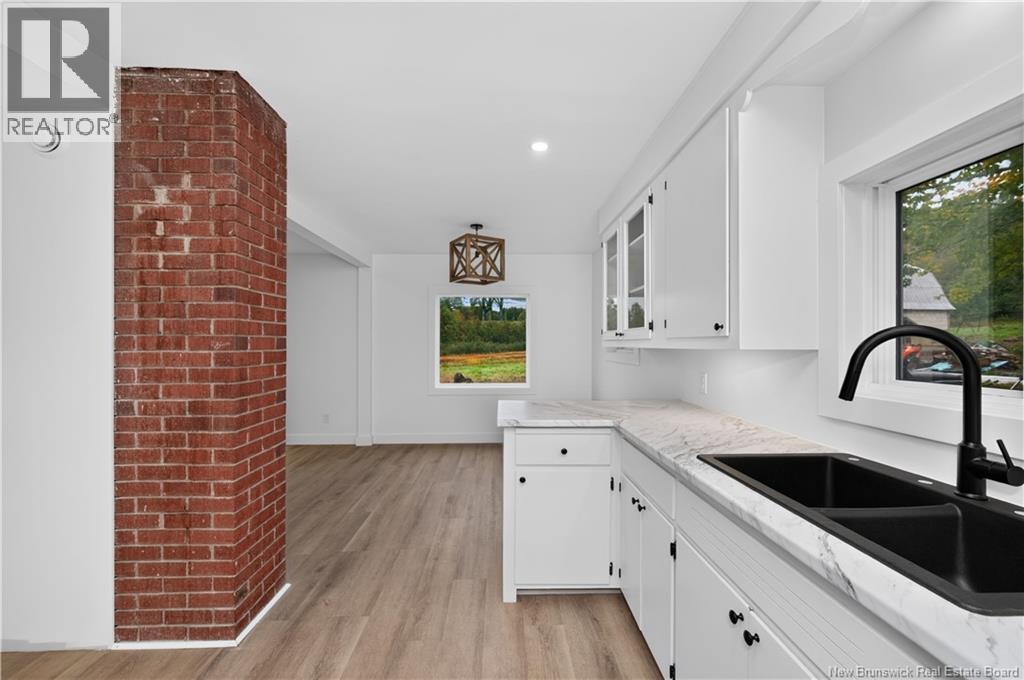 4541 Route 910 Property Photo 20