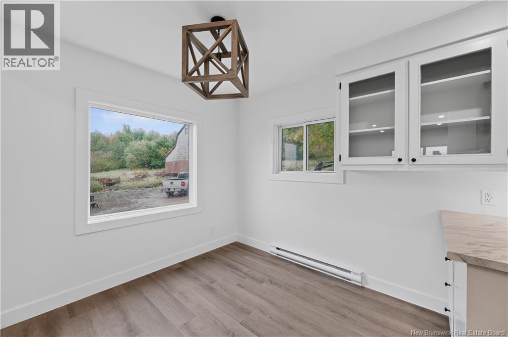 4541 Route 910 Property Photo 21
