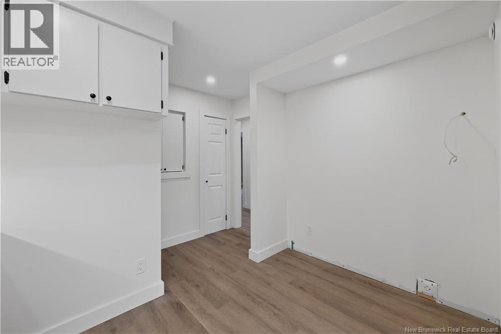 4541 Route 910 Property Photo 25