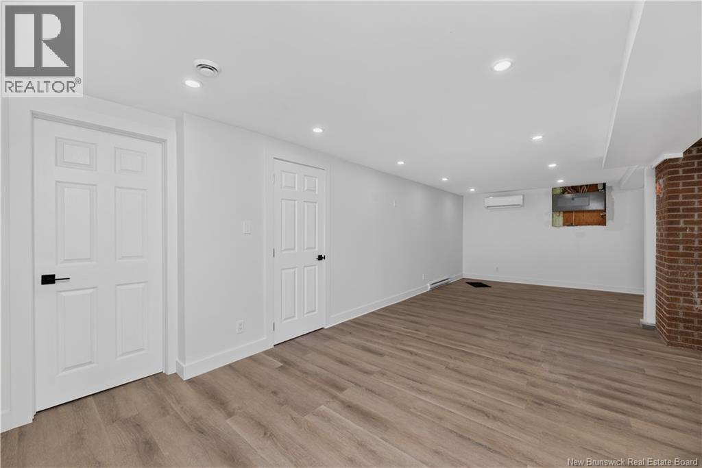 4541 Route 910 Property Photo 28