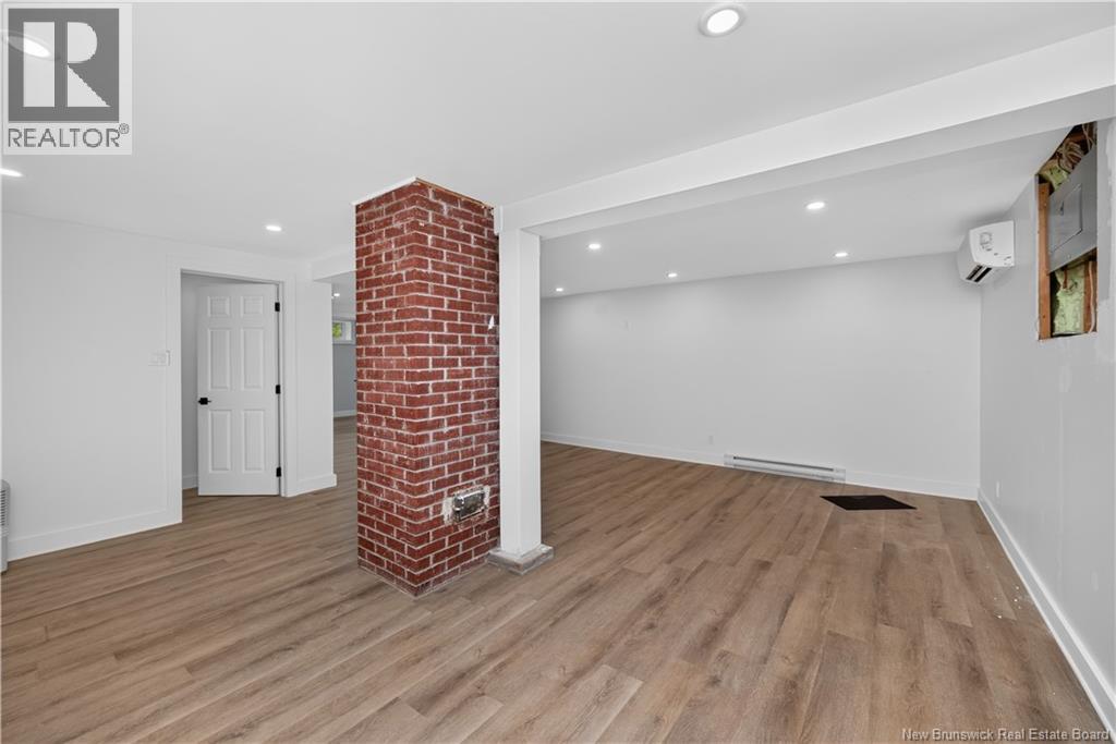 4541 Route 910 Property Photo 29