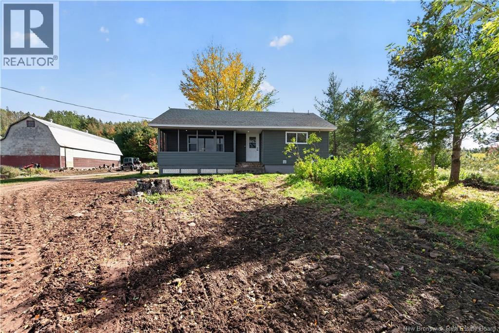 4541 Route 910 Property Photo 39