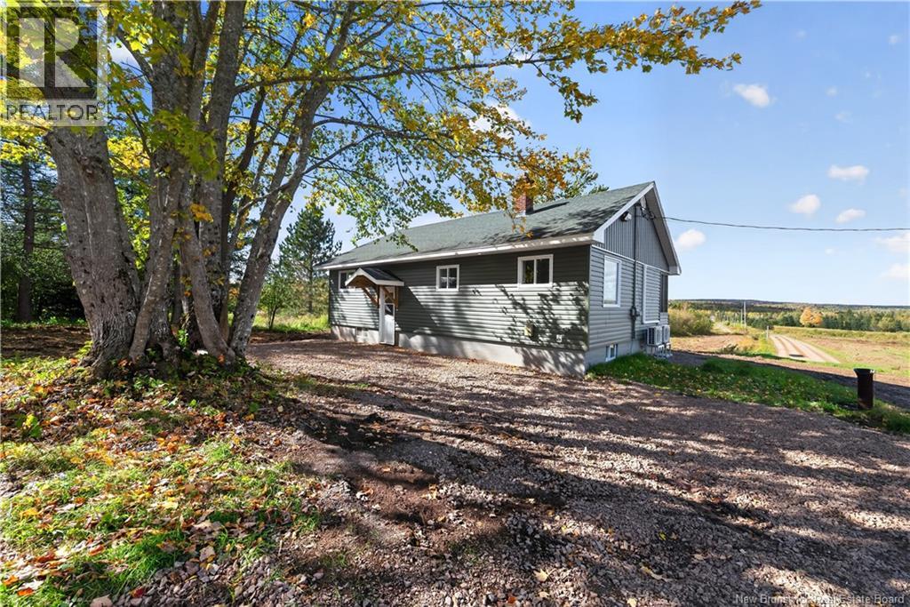 4541 Route 910 Property Photo 40