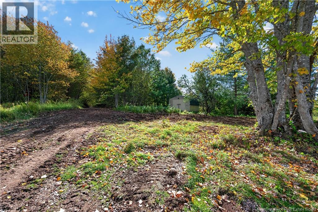 4541 Route 910 Property Photo 41