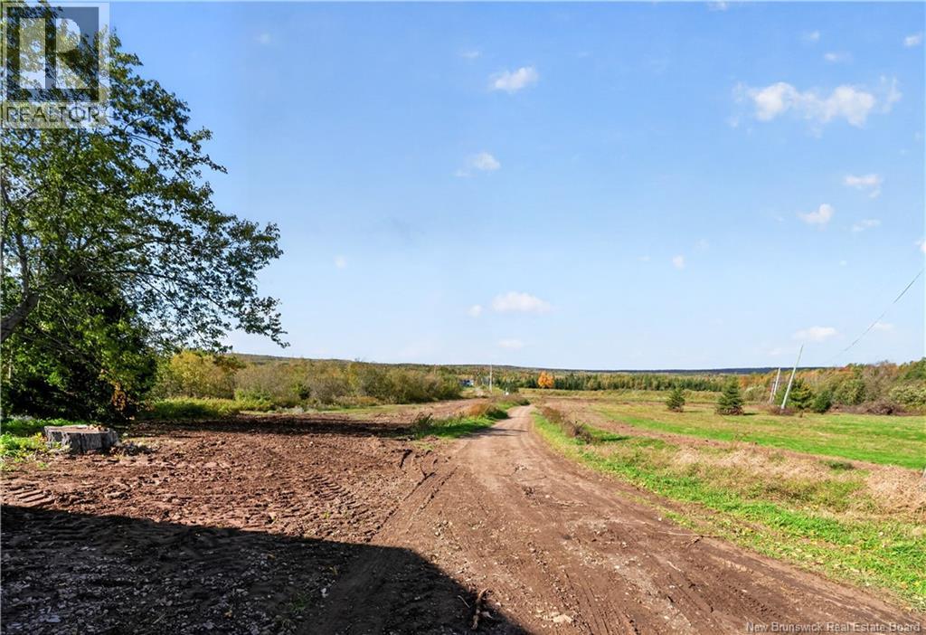 4541 Route 910 Property Photo 43