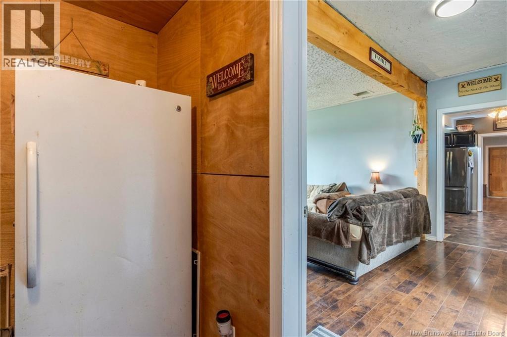 7 Birch Street Property Photo 8