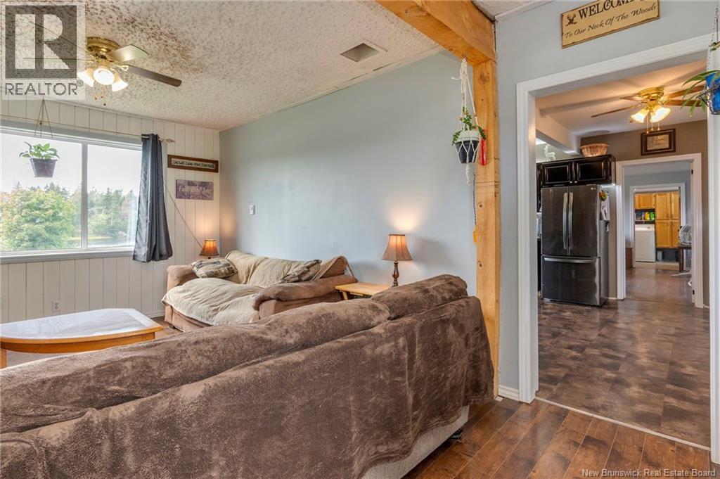 7 Birch Street Property Photo 10