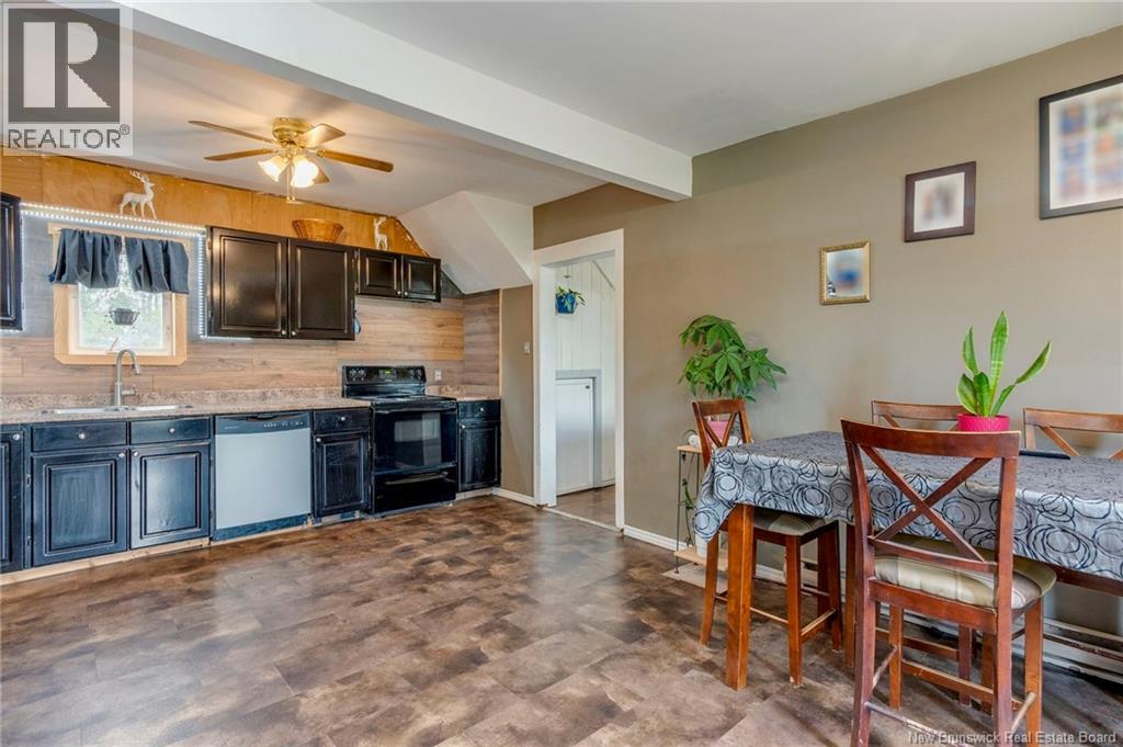 7 Birch Street Property Photo 13