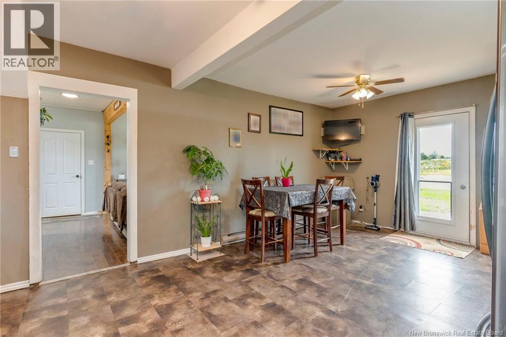 7 Birch Street Property Photo 14